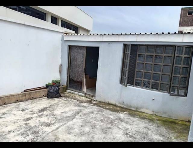 1 BEDROOM PROPERTY TO RENT IN ESSENWOOD